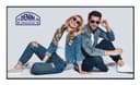 LG 43UH5N-M.AEK Signage Display Digital signage flat panel 109.2 cm (43") LCD Wi-Fi 500 cd/m² 4K Ultra HD Black WebOS 24/7 thumbnail 1