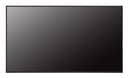 LG 43UH5N-M.AEK Signage Display Digital signage flat panel 109.2 cm (43") LCD Wi-Fi 500 cd/m² 4K Ultra HD Black WebOS 24/7 thumbnail 2