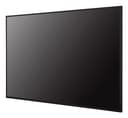 LG 43UH5N-M.AEK Signage Display Digital signage flat panel 109.2 cm (43") LCD Wi-Fi 500 cd/m² 4K Ultra HD Black WebOS 24/7 thumbnail 3