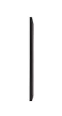 LG 43UH5N-M.AEK Signage Display Digital signage flat panel 109.2 cm (43") LCD Wi-Fi 500 cd/m² 4K Ultra HD Black WebOS 24/7 thumbnail 4