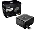 ASRock PRO-650G, 650W, ATX 3.1, 80 Plus Gold, 120 mm Fan, 100-240V, 14x15x8.6 cm thumbnail 2