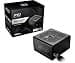 ASRock PRO-650G, 650W, ATX 3.1, 80 Plus Gold, 120 mm Fan, 100-240V, 14x15x8.6 cm thumbnail 3