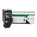 Lexmark 71C2XM0 CS/CX73x Magenta Extra High Capacity Return Programme Toner Cartridge - 12,500 Pages - Image 3