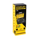 Stanley Tools 1-13-907 39-Piece Bit And Socket Set With Ratchet - Yellow/Black thumbnail 2