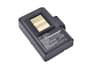 Battery for Zebra Printer