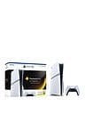 PlayStation 5 Slim 1TB PS Plus Premium Bundle thumbnail 1