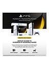PlayStation 5 Slim 1TB PS Plus Premium Bundle thumbnail 2