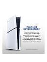 PlayStation 5 Slim 1TB PS Plus Premium Bundle - Image 3