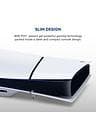 PlayStation 5 Slim 1TB PS Plus Premium Bundle - Image 4