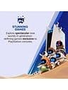 PlayStation 5 Slim 1TB PS Plus Premium Bundle thumbnail 5