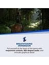 PlayStation 5 Slim 1TB PS Plus Premium Bundle - Image 6