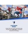 PlayStation 5 Slim 1TB PS Plus Premium Bundle - Image 7