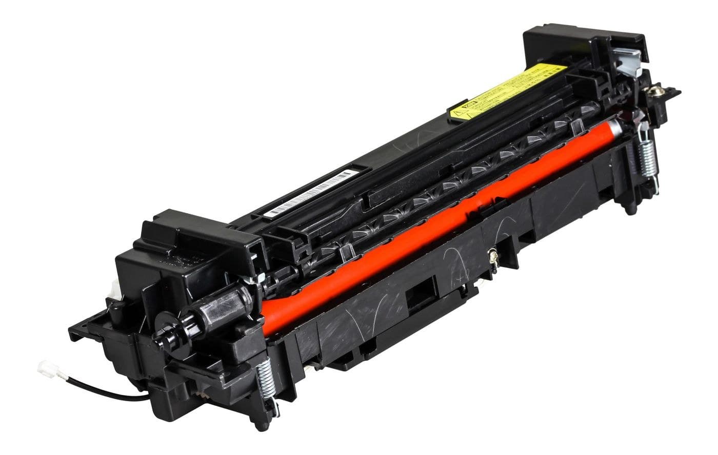 Samsung JC91-01130A Fuser Unit 220V for CLP-470N, CLP-415, CLX-4195FN & Xpress C1860FW
