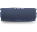JBL Flip 7 Bluetooth Speaker Blue thumbnail 2