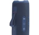 JBL Flip 7 Bluetooth Speaker Blue thumbnail 3