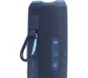 JBL Flip 7 Bluetooth Speaker Blue thumbnail 4