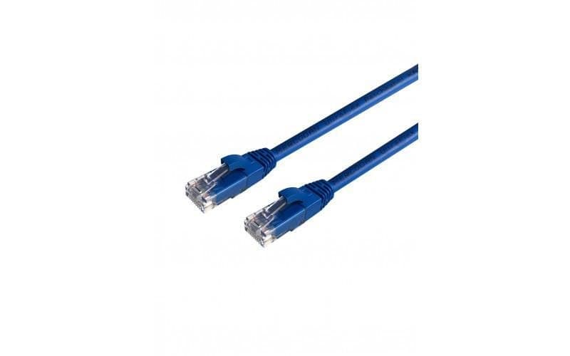 UltraFlex Patch cable CAT6 - Image 1