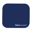 Fellowes Microban Blue thumbnail 1