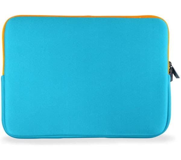 GOJI G13LSXX16 Laptop Sleeve - Blue - Image 2