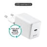 INFINITE (GRS) USB-C Charger