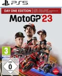 MotoGP 23 Day One Edition PS5 thumbnail 1