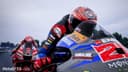 MotoGP 23 Day One Edition PS5 thumbnail 4