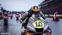 MotoGP 23 Day One Edition PS5 thumbnail 5