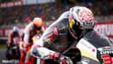 MotoGP 23 Day One Edition PS5 thumbnail 6