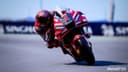 MotoGP 23 Day One Edition PS5 thumbnail 7