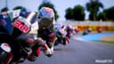 MotoGP 23 Day One Edition PS5 thumbnail 8