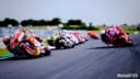 MotoGP 23 Day One Edition PS5 thumbnail 10