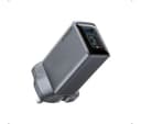 Anker Prime 3-Port 100W GaN Charger thumbnail 1