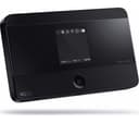 TP-Link M7350 4G LTE Mobile WiFi Hotspot Router thumbnail 3
