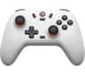 GAMESIR Nova Lite Wireless Gaming Controller - White