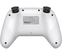 GAMESIR Nova Lite Wireless Gaming Controller - White thumbnail 5