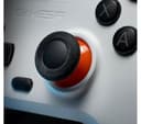 GAMESIR Nova Lite Wireless Gaming Controller - White thumbnail 6
