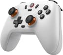 GAMESIR Nova Lite Wireless Gaming Controller - White thumbnail 8