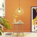 Nanoleaf Essentials B22 LED Bulbs - Pack Of 3 Multicolour thumbnail 5