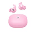 Beats Powerbeats Fit Wireless Earbuds Pink thumbnail 5