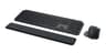 Mx Keys S Combo Keyboard