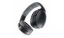 Skullcandy Crusher Evo Wireless Bluetooth Over-Ear Headphones - Black thumbnail 1