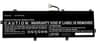 Laptop Battery for Asus
