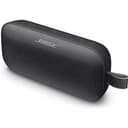 Bose SoundLink Flex Speaker Black thumbnail 2