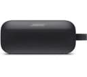 Bose SoundLink Flex Speaker Black thumbnail 1
