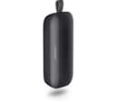 Bose SoundLink Flex Speaker Black thumbnail 3
