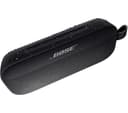 Bose SoundLink Flex Speaker Black thumbnail 4