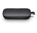 Bose SoundLink Flex Speaker Black thumbnail 5