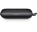 Bose SoundLink Flex Speaker Black thumbnail 6