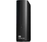 WD Elements External Hard Drive 14TB Black