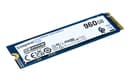 Kingston Technology 960G DC2000B PCIe 4.0 M.2 2280 Enterprise SSD thumbnail 1